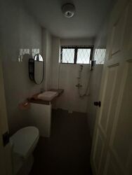 Serangoon Garden Estate (D19), Semi-Detached #517080651